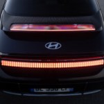 Pourquoi la Hyundai Ioniq 6 coûte 13 000 euros de plus en France par rapport aux USA Pourquoi la Hyundai Ioniq 6 coûte 13 000 euros de plus en France par rapport aux USA