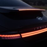 La voiture électrique avec la meilleure efficacité énergétique : le verdict de l&rsquo;ADAC