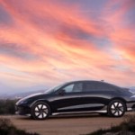 L’autonomies des voitures électriques peut diminuer à cause de la chaleur : voici les chiffres de 9 modèles