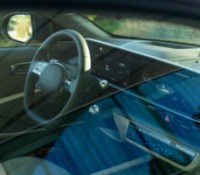 Hyundai Ioniq 6 // Source : Clément Choulot pour Frandroid