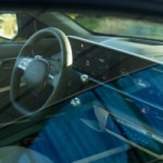 L’histoire improbable de la location d’une Tesla Model 3 par Hyundai : on en sait enfin plus L’histoire improbable de la location d’une Tesla Model 3 par Hyundai : on en sait enfin plus