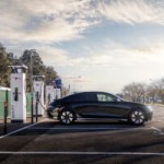 Recharger sa voiture électrique sur autoroute n’est plus un problème : voici la preuve Recharger sa voiture électrique sur autoroute n’est plus un problème : voici la preuve