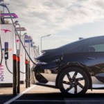 Voiture électrique : les 17 pièges à éviter avant de vous lancer Voiture électrique : les 17 pièges à éviter avant de vous lancer