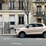 Pourquoi les voitures Peugeot, Citroën, Fiat et Jeep pourraient devenir en partie chinoises Pourquoi les voitures Peugeot, Citroën, Fiat et Jeep pourraient devenir en partie chinoises