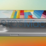 iPhone 15 Pro : des rendus 3D nous révèlent de nombreux détails croustillants iPhone 15 Pro : des rendus 3D nous révèlent de nombreux détails croustillants