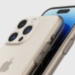 Les iPhone pourraient rattraper 5 ans de retard sur une fonction de recharge sans fil Les iPhone pourraient rattraper 5 ans de retard sur une fonction de recharge sans fil