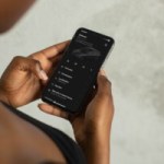 La panne Tesla, Samsung qui copie Apple et le gigantesque gisement de lithium – Tech&rsquo;spresso