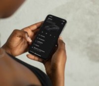 iPhone Tesla panne