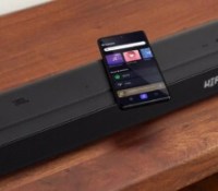 JBL Bar 500