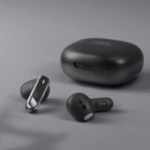 Live Flex : JBL lance ses concurrents des AirPods 3, mais avec réduction de bruit active Live Flex : JBL lance ses concurrents des AirPods 3, mais avec réduction de bruit active
