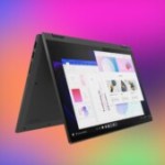 Lenovo Flex 5 : ce laptop 2-en-1 doté d’un i5 11e gen perd 20 % de son prix Lenovo Flex 5 : ce laptop 2-en-1 doté d’un i5 11e gen perd 20 % de son prix