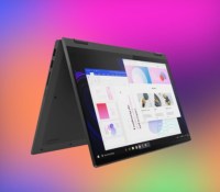 _Lenovo Flex 5 14ITL05