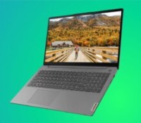 Lenovo IdeaPad 3 15ALC
