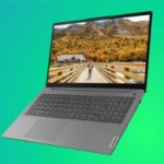 Le Lenovo IdeaPad 3 généreusement équipé d’un Ryzen 7 chute sous les 500 € Le Lenovo IdeaPad 3 généreusement équipé d’un Ryzen 7 chute sous les 500 €