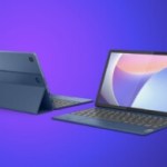 Lenovo IdeaPad Duet 3i (2023) : une alternative à l&rsquo;iPad à considérer