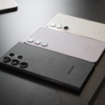 Samsung Galaxy S23, S23+ et S23 Ultra moins chers ? Toutes les offres sont là !
