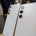 Galaxy S23 : 7 ans plus tard, Samsung reste à la traîne sur un détail des mises à jour Galaxy S23 : 7 ans plus tard, Samsung reste à la traîne sur un détail des mises à jour