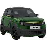 Ligier Myli Ligier Myli
