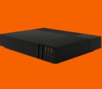 Livebox 5