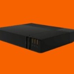 Orange : Cette offre Livebox Fibre est valable jusqu’à demain Orange : Cette offre Livebox Fibre est valable jusqu’à demain