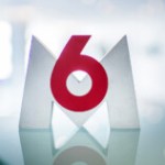 Xavier Niel ne chipera finalement pas la place de M6 sur la TNT Xavier Niel ne chipera finalement pas la place de M6 sur la TNT