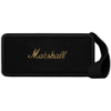 Marshall-Middleton-Frandroid-2023 Marshall-Middleton-Frandroid-2023