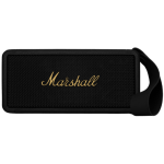Marshall Middleton Marshall Middleton