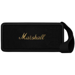 Marshall Middleton Marshall Middleton
