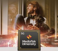 Source : MediaTek