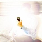 Samsung, Apple : vers un écran Oled ultra lumineux à ne pas regarder la nuit Samsung, Apple : vers un écran Oled ultra lumineux à ne pas regarder la nuit