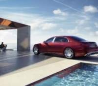 Mercedes‑Maybach S 580 e (vorläufige Angaben, Kraftstoffverbrauch kombiniert, gewichtet: 1,0‑0,8 l/100 km, CO2-Emissionen kombiniert, gewichtet: 23‑18 g/km, Stromverbrauch kombiniert, gewichtet: 25,0‑22,9 kWh/100 km);vorläufige Angaben, Kraftstoffverbrauch kombiniert, gewichtet: 1,0‑0,8 l/100 km, CO2-Emissionen kombiniert, gewichtet: 23‑18 g/km, Stromverbrauch kombiniert, gewichtet: 25,0‑22,9 kWh/100 km*

Mercedes-Maybach S 580 e (preliminary values, fuel consumption combined, weighted: 1.0-0.8 l/100 km, CO2 emissions combined, weighted: 23-18 g/km, electricity consumption combined, weighted: 25.0-22.9 kWh/100 km);preliminary values, fuel consumption combined, weighted: 1.0-0.8 l/100 km, CO2 emissions combined, weighted: 23-18 g/km, electricity consumption combined, weighted: 25.0-22.9 kWh/100 km*