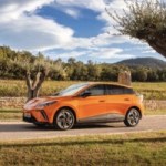 Les MG4, Dacia Spring et Tesla Model 3 finalement privées de bonus ? Le doute est encore permis Les MG4, Dacia Spring et Tesla Model 3 finalement privées de bonus ? Le doute est encore permis