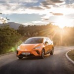 MG4 à 99 euros par mois : attention à cette offre piégée qui paraissait trop belle pour être vraie MG4 à 99 euros par mois : attention à cette offre piégée qui paraissait trop belle pour être vraie