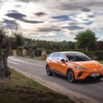 MG a dépassé Tesla en Europe : pourquoi c’est temporaire et illusoire MG a dépassé Tesla en Europe : pourquoi c’est temporaire et illusoire