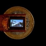 Les écrans de casque VR vont changer de dimension grâce à Samsung et LG Les écrans de casque VR vont changer de dimension grâce à Samsung et LG