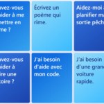 Bing avec ChatGPT : comment s’inscrire pour tester l’intelligence artificielle Bing avec ChatGPT : comment s’inscrire pour tester l’intelligence artificielle