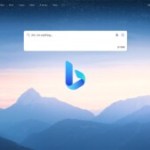 Microsoft intègre ChatGPT dans Bing et Edge pour révolutionner le Web Microsoft intègre ChatGPT dans Bing et Edge pour révolutionner le Web