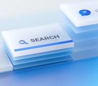 Microsoft new bing-resized
