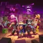PS Plus Essential : les jeux offerts en mars 2023 sont disponibles PS Plus Essential : les jeux offerts en mars 2023 sont disponibles