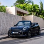 La future Mini électrique aura enfin une autonomie décente