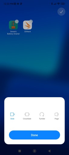 MIUI 14 XIaomi 13 pro test (8)