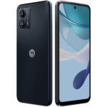 Motorola moto G53 Motorola moto G53