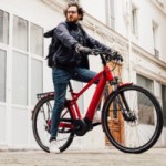 Vélo électrique : voici à quel point les collectivités et entreprises ont boosté les ventes de 2023 Vélo électrique : voici à quel point les collectivités et entreprises ont boosté les ventes de 2023