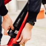 L’autonomie des vélos électriques va devenir monstrueuse grâce à cette nouvelle batterie Bosch L’autonomie des vélos électriques va devenir monstrueuse grâce à cette nouvelle batterie Bosch