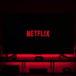 Netflix dévoile sa nouvelle interface d’accueil TV Netflix dévoile sa nouvelle interface d’accueil TV