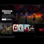 Netflix : pourquoi tout le monde ne peut plus profiter de l’audio spatial Netflix : pourquoi tout le monde ne peut plus profiter de l’audio spatial