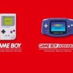 Game Boy et Game Boy Advance sur Nintendo Switch : prix, jeux disponibles… Tout ce qu’il faut savoir Game Boy et Game Boy Advance sur Nintendo Switch : prix, jeux disponibles… Tout ce qu’il faut savoir