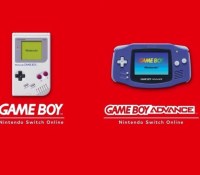 Nintendo-Direct-Feb-2023_255