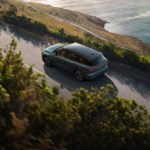 Ces voitures électriques qui se « rechargent » en 5 minutes ne devront finalement pas changer de nom en Europe Ces voitures électriques qui se « rechargent » en 5 minutes ne devront finalement pas changer de nom en Europe