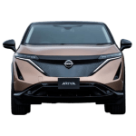 Nissan-Ariya-(e-4ORCE)-Frandroid-2023 Nissan-Ariya-(e-4ORCE)-Frandroid-2023